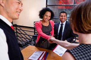 Doncaster Speakers, Public Speaking Doncaster