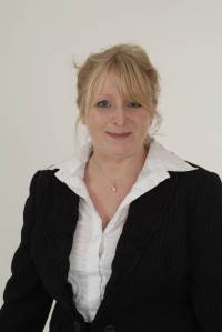 Lisa Johnson | Doncaster Speakers