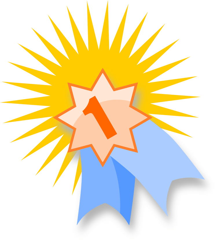 International Speech Contest | Evaluation Contest | Winner