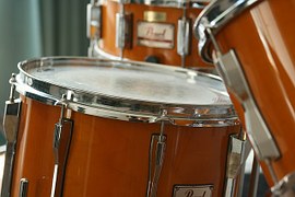 drums-246840__180