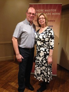 julie-and-sean-gordon